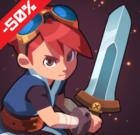 Evoland 2 Apk Download v1.5.0 (Full Version) + Data