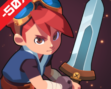 Evoland 2 Apk