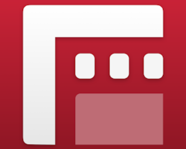 FiLMiC Pro Apk