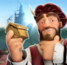 Forge of Empires Mod Apk Download v1.182.19 (Full)