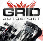 GRID Autosport Apk v1.6.1RC2-android Mod + Data