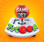 Game Dev Tycoon Apk v1.6.3 (Full Paid) Latest