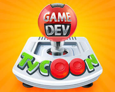 Game Dev Tycoon Apk