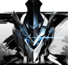 Implosion Never Lose Hope Full Version Apk v1.2.12 Mega Mod + Data