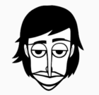 Incredibox Apk Download v0.4.9 (Full)