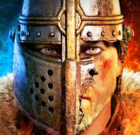 King of Avalon Mod Apk v11.5.0 (Full)