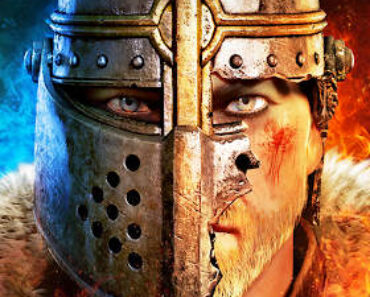 King of Avalon Mod Apk