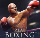 Real Boxing Mod Apk v2.7.5 + Data (Money/Unlocked/VIP)