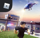 Roblox Mod Apk Download v2.513.422 (Full)