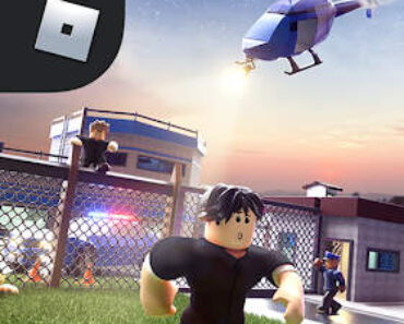 Roblox Mod Apk