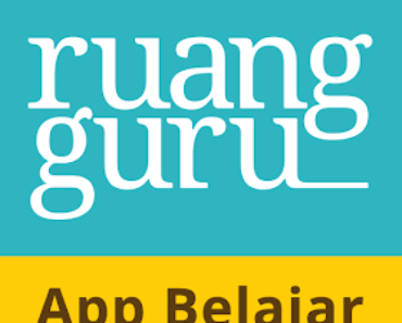 Ruang Guru Mod Apk