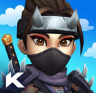 Shop Titans Mod Apk v4.1.0 (Money) + Data