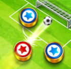 Soccer Stars Mod Apk v4.7.1 [Unlimited Money]