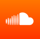 SoundCloud Mod Apk Download v2020.06.18 Latest