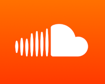 SoundCloud Mod Apk