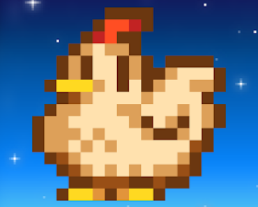 Stardew Valley Apk Mod