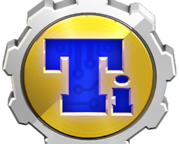 Titanium Backup Pro Apk