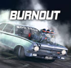 Torque Burnout Mod Apk v3.1.1 (Unlimited Money) + Data