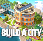 City Island 5 Mod Apk v3.19.0 (Unlimited Money)