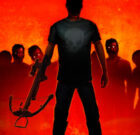 Into the Dead Mod Apk v2.5.9 (Gold/Unlocked)