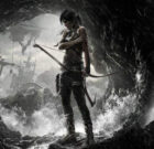 Tomb Raider Apk Download v32.405 (Full Version) + Data