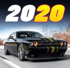 Traffic Tour Mod Apk Download v2.3.0 (Money)