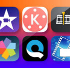 Best Video Editing Apps For Android