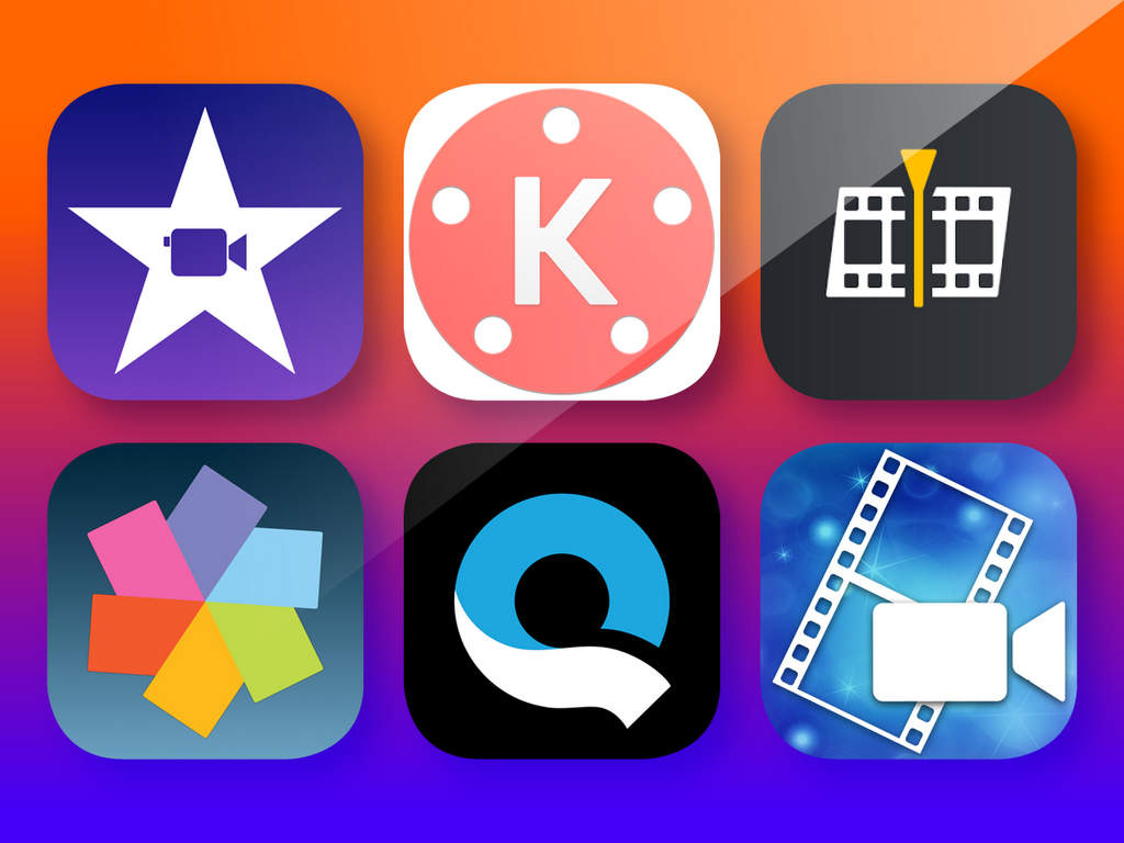 best video editor app best video editor app