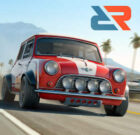 Rebel Racing Mod Apk + Obb v2.31.15571 Latest