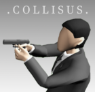 Collisus Mod Apk v0.38 (Unlimited Money)