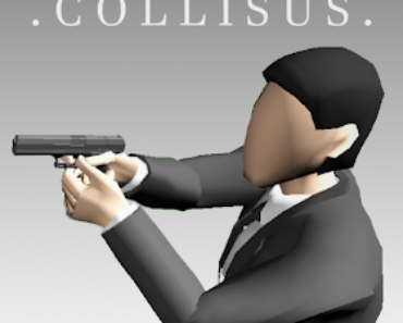 Collisus Mod Apk