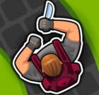 Hunter Assassin Mod Apk v1.37.2 (Unlocked/Diamond)