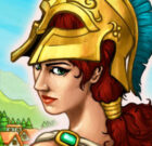 Marble Age: Remastered Mod Apk v1.02 (Money)