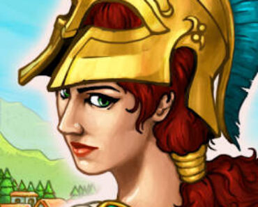 Marble Age: Remastered Mod Apk