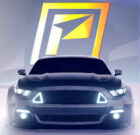 PetrolHead : Traffic Quests - Joyful City Driving Mod Apk v3.5.0+Data