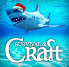 Survival and Craft Mod Apk v210 (Unlocked) Latest