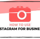 How To Use Instagram For Gaming Business And Promotion