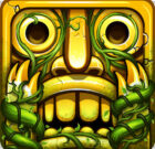 Temple Run 2 Mod Apk v1.79.2 (Unlimited Money)