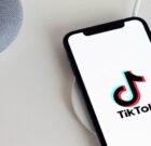 A Guide to Building a Strong TikTok Profile and Getting More Followers