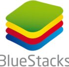 BlueStacks Pro v5.2.130.1002 Rooted + Modded + Offline Windows