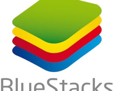 BlueStacks Pro Apk