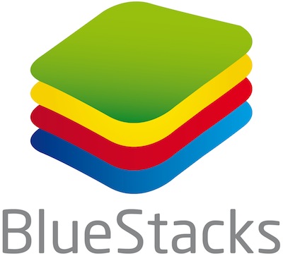 BlueStacks Pro Apk