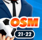 Online Soccer Manager OSM Apk v3.5.31.2 (Full)