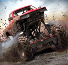 Trucks Off Road Mod Apk v1.5.24364 (Money) + Obb