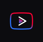 Youtube Vanced APK Download v16.38.34 Latest