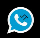 JT Whatsapp Apk Download v9.11 JiMODs Latest