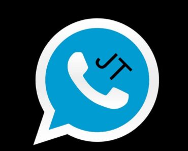 JT Whatsapp Apk Download