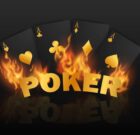 Why Poker is the Most Popular Game in the World?