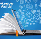 9 best book reader apps for Android