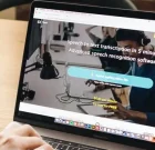 Top 6 transcription software tools for Android